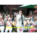 Ruediger Schima (20).JPG